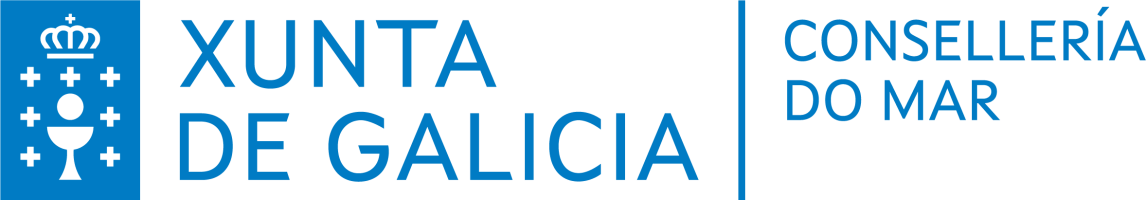 Plataforma de Teleformación da Xunta de Galicia